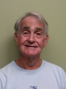 Ed