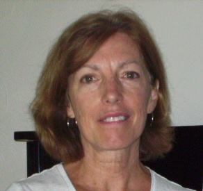 DIGITAL CAMERA