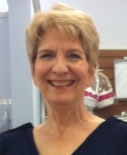 Barbara